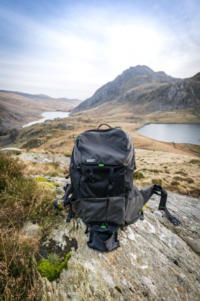 A Guide to Taking Photographic Hikes A Guide to Taking Photographic Hikes