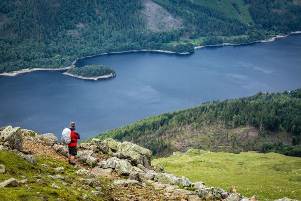 A Guide to Taking Photographic Hikes A Guide to Taking Photographic Hikes