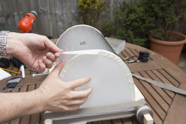 How to Build a Field Macro Studio How to Build a Field Macro Studio