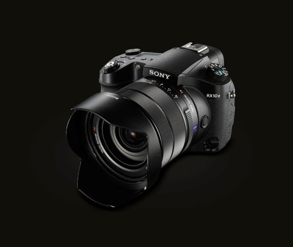 sony rx10 iii sony rx10 iii