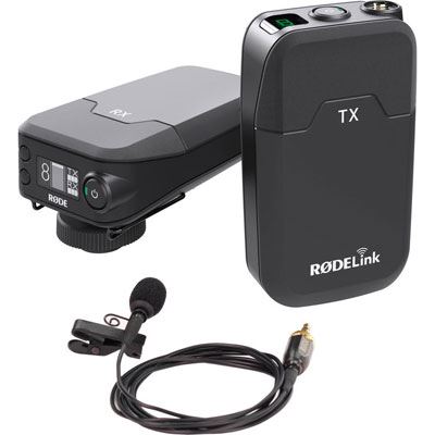 A Beginner’s Guide to Getting the Best Audio Out of a DSLR or CSC A Beginner’s Guide to Getting the Best Audio Out of a DSLR or CSC