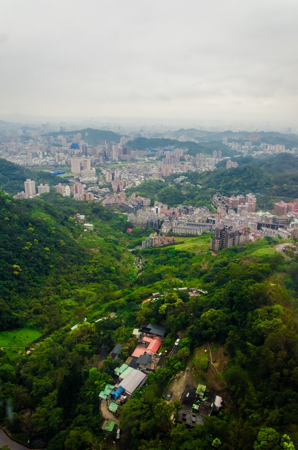 How to Travel with Non-Photographers How to Travel with Non-Photographers