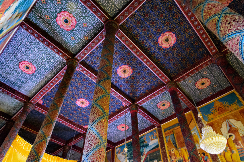 A Photographer's Guide to Southeast Asia A Photographer's Guide to Southeast Asia