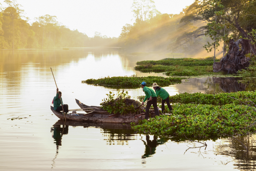 A Photographer's Guide to Southeast Asia A Photographer's Guide to Southeast Asia