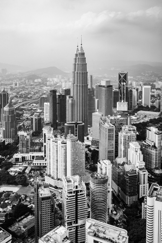 A Photographer's Guide to Southeast Asia A Photographer's Guide to Southeast Asia