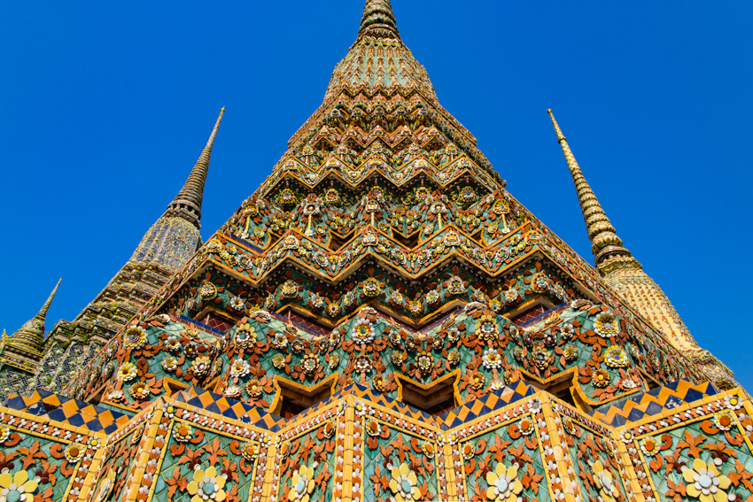 A Photographer's Guide to Southeast Asia A Photographer's Guide to Southeast Asia