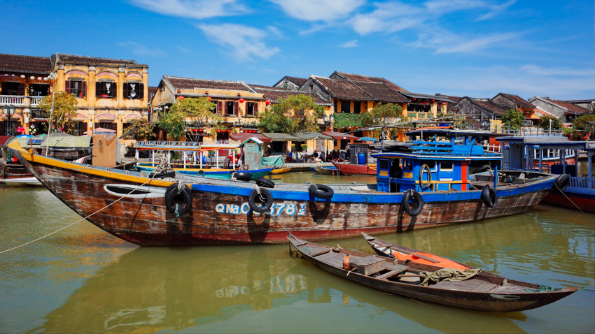 A Photographer's Guide to Southeast Asia A Photographer's Guide to Southeast Asia