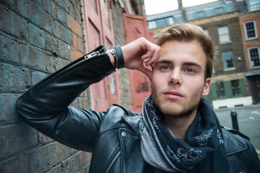 Six Quick Tips for Better Portraits Six Quick Tips for Better Portraits