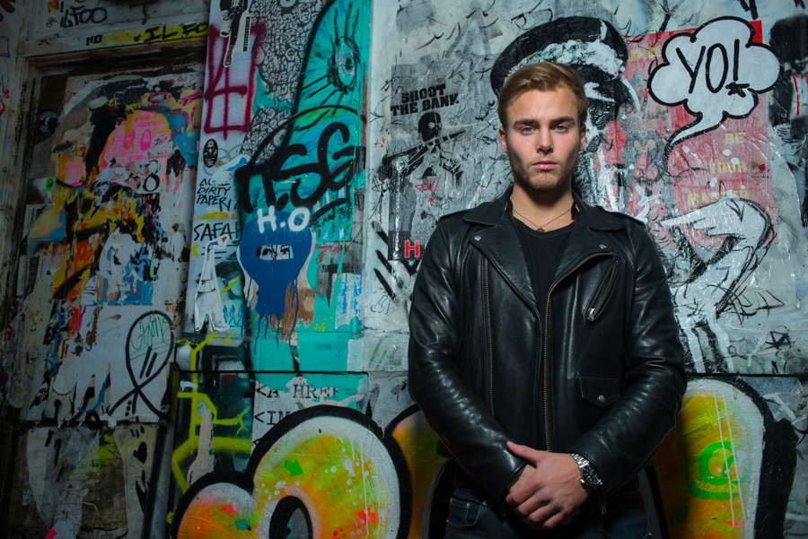 Six Quick Tips for Better Portraits Six Quick Tips for Better Portraits
