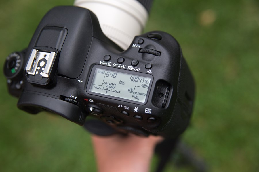 How to shoot an airshow How to shoot an airshow