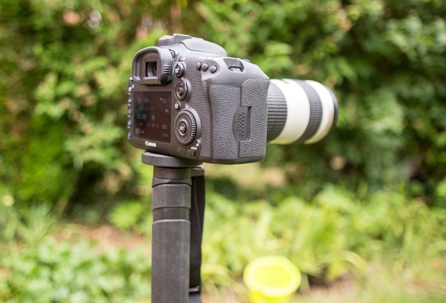 How to shoot an airshow How to shoot an airshow