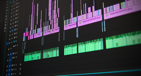 A Beginner’s Guide to Getting the Best Audio Out of a DSLR or CSC – Part 2 A Beginner’s Guide to Getting the Best Audio Out of a DSLR or CSC – Part 2