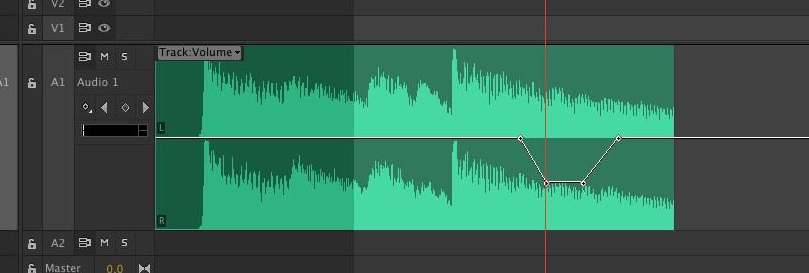 A Beginner’s Guide to Getting the Best Audio Out of a DSLR or CSC – Part 2 A Beginner’s Guide to Getting the Best Audio Out of a DSLR or CSC – Part 2