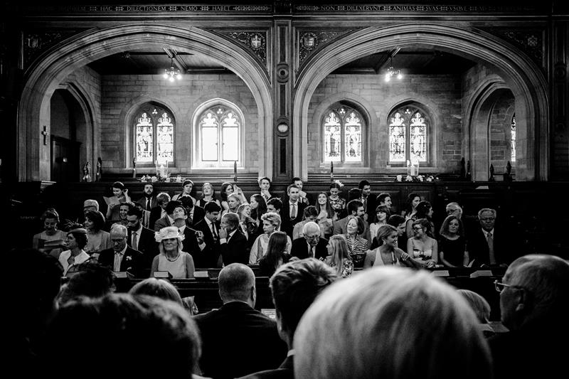 How to Take Better Wedding Photos as a Guest How to Take Better Wedding Photos as a Guest