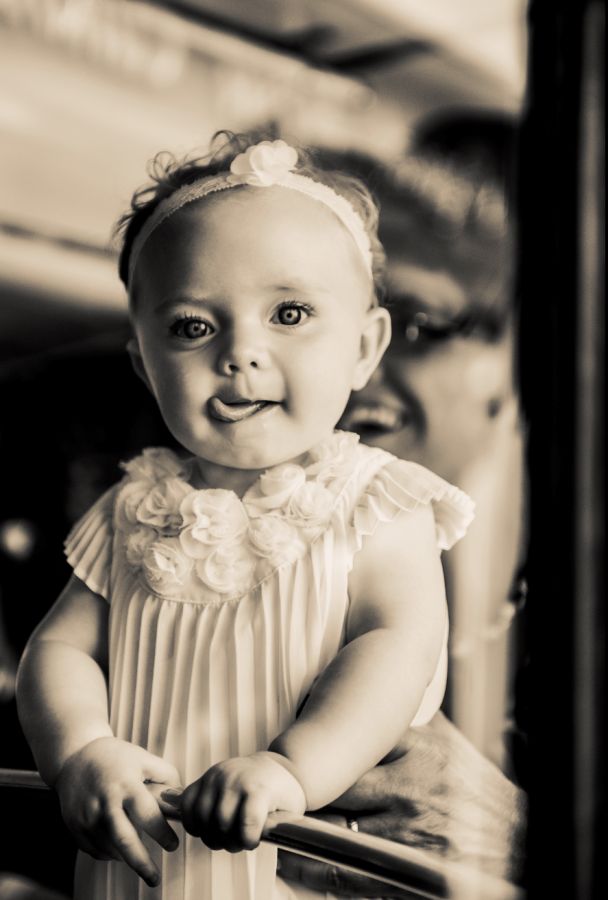How to Take Better Wedding Photos as a Guest How to Take Better Wedding Photos as a Guest