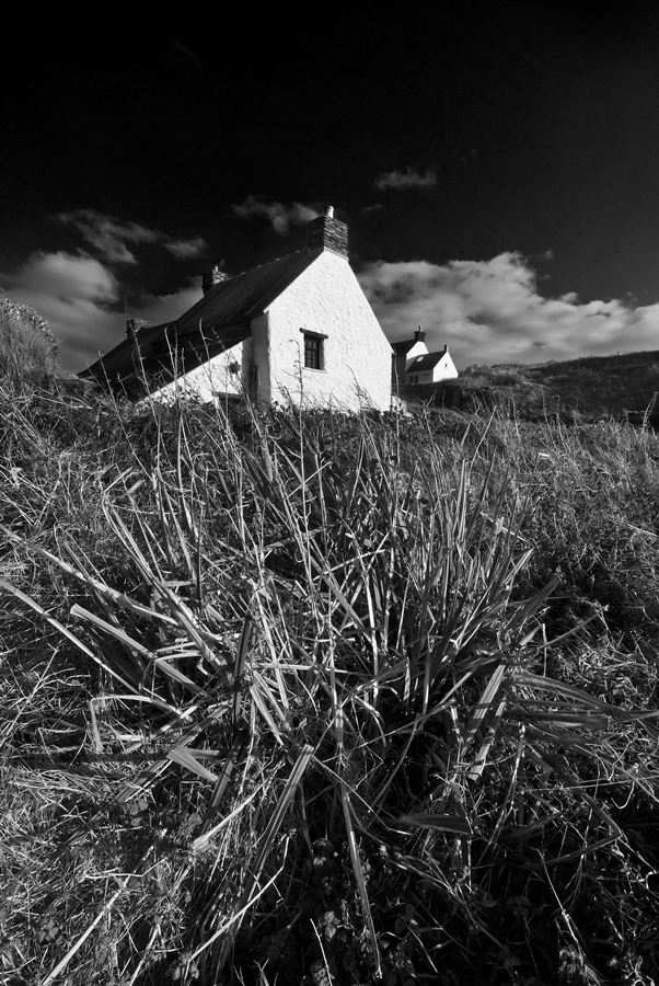 Composition – Keeping It Simple Composition – Keeping It Simple
