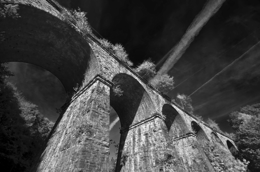 Composition – Keeping It Simple Composition – Keeping It Simple