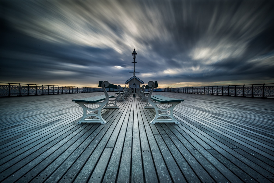 Composition – Keeping It Simple Composition – Keeping It Simple