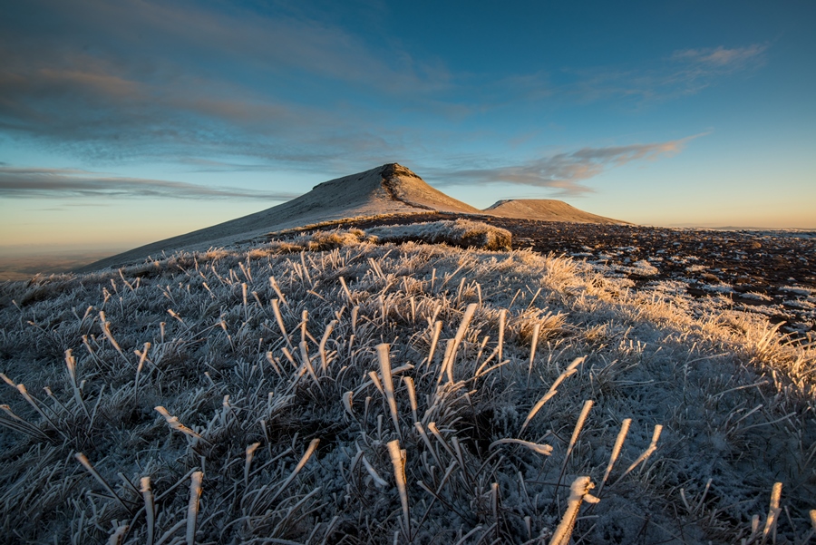 Composition – Keeping It Simple Composition – Keeping It Simple