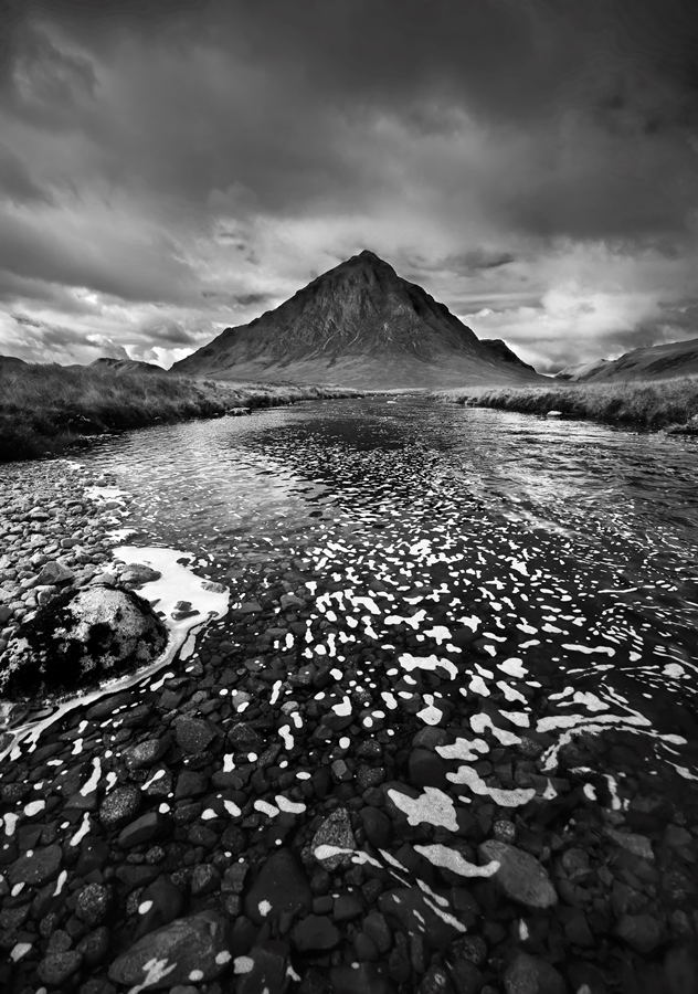 Composition – Keeping It Simple Composition – Keeping It Simple