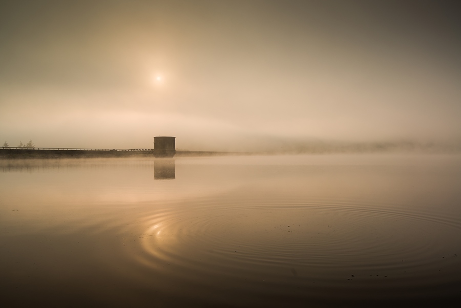 Composition – Keeping It Simple Composition – Keeping It Simple