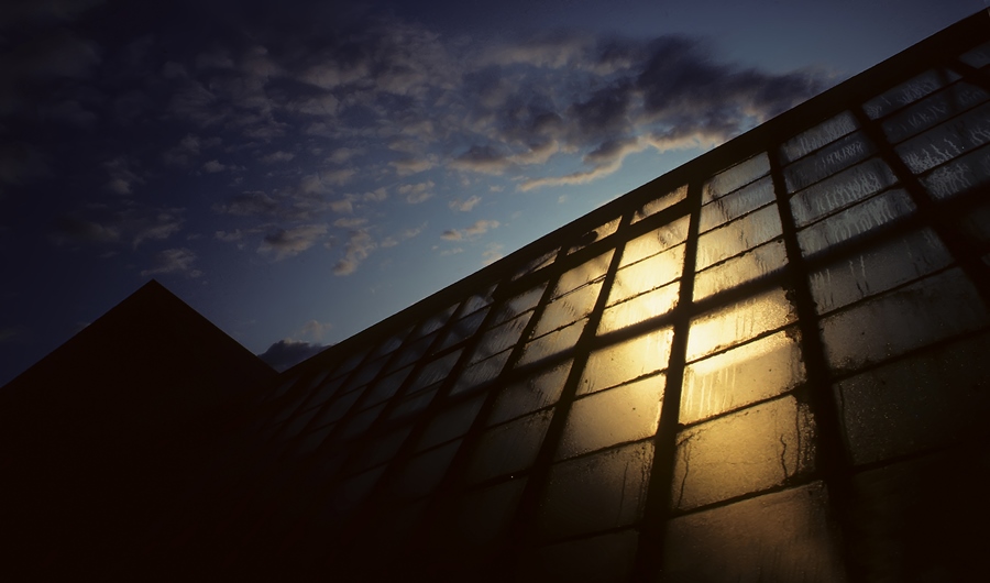 Composition – Keeping It Simple Composition – Keeping It Simple