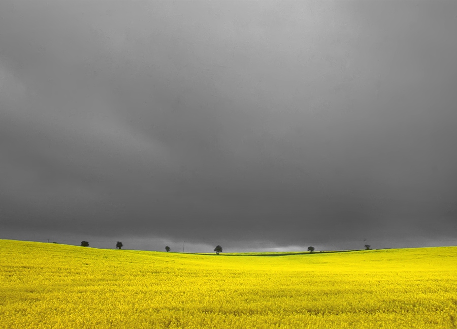 Composition – Keeping It Simple Composition – Keeping It Simple