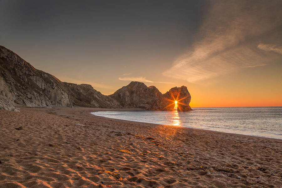 A Photographer’s Guide to Dorset A Photographer’s Guide to Dorset