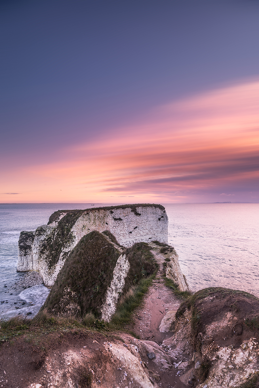 A Photographer’s Guide to Dorset A Photographer’s Guide to Dorset