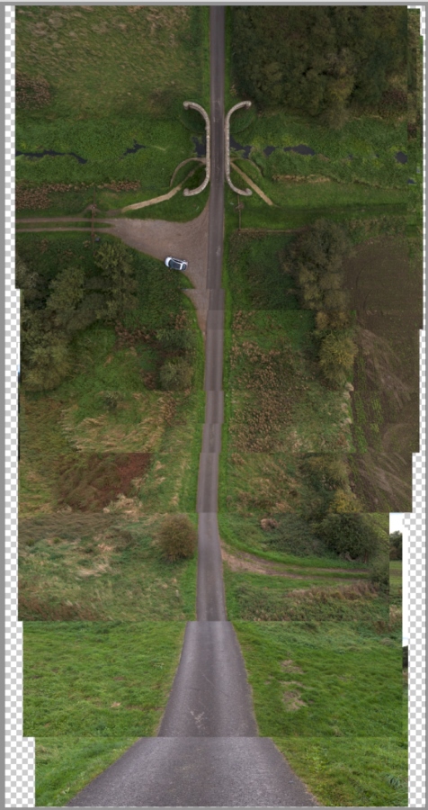 Inception Drone Photography Inception Drone Photography