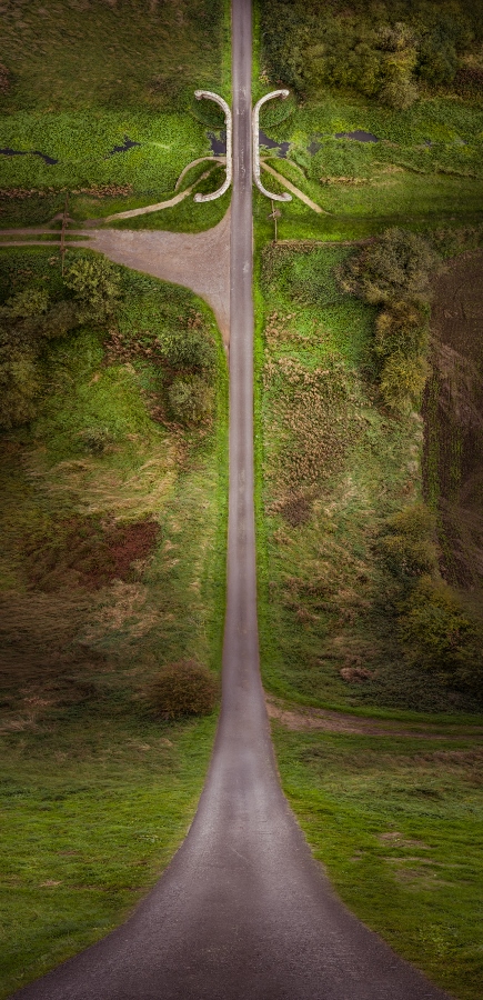 Inception Drone Photography Inception Drone Photography