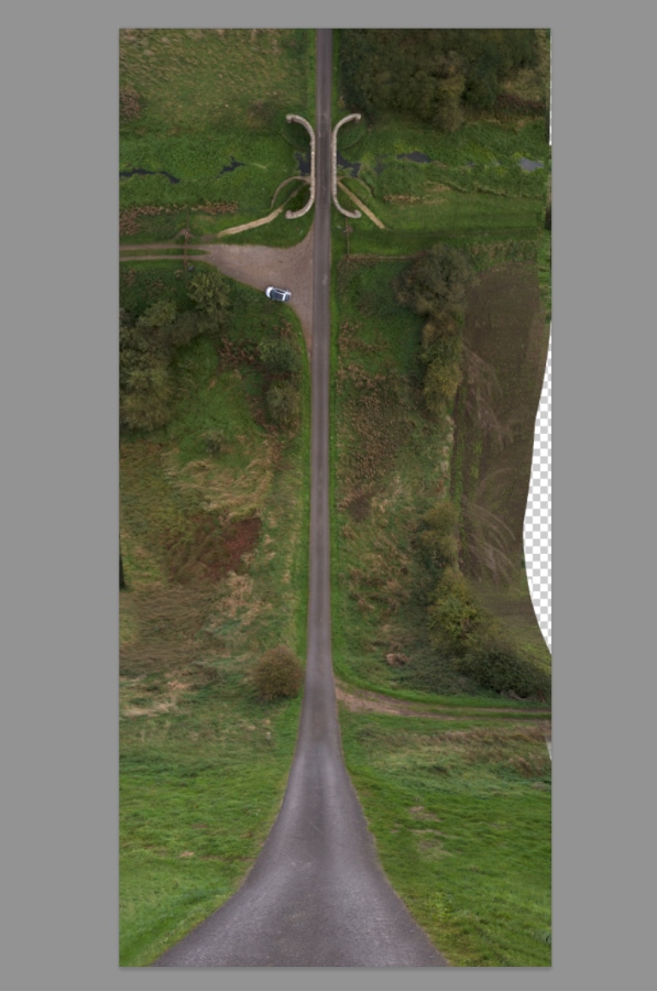 Inception Drone Photography Inception Drone Photography
