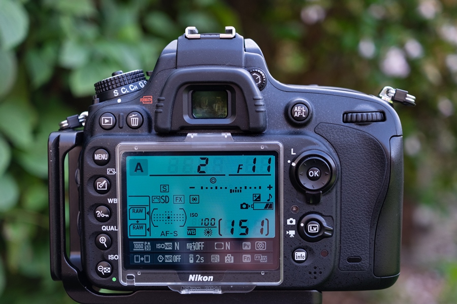 Subtlety is the key to attractive HDR photography, says landscape guru James Abbott Subtlety is the key to attractive HDR photography, says landscape guru James Abbott