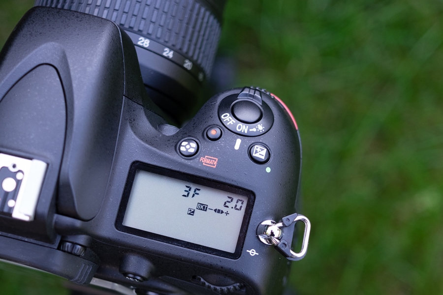 Subtlety is the key to attractive HDR photography, says landscape guru James Abbott Subtlety is the key to attractive HDR photography, says landscape guru James Abbott