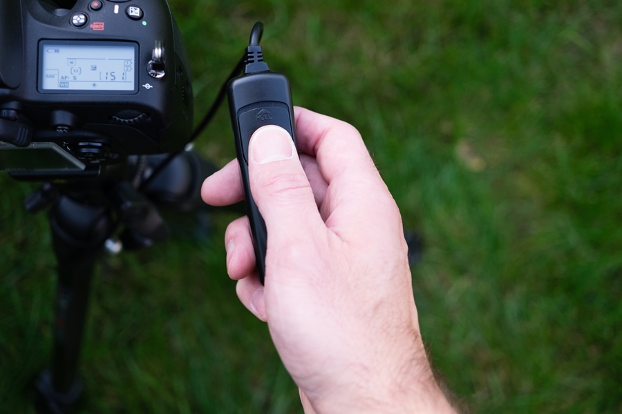 Subtlety is the key to attractive HDR photography, says landscape guru James Abbott Subtlety is the key to attractive HDR photography, says landscape guru James Abbott