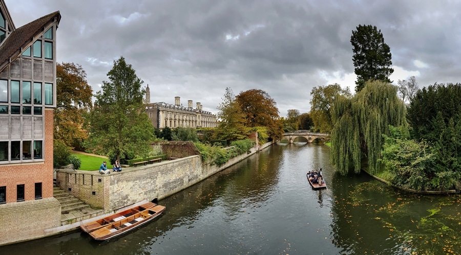 Your smartphone is with you 24/7, so you’ve every reason to treat it as a serious photographic tool, says James Abbott Your smartphone is with you 24/7, so you’ve every reason to treat it as a serious photographic tool, says James Abbott