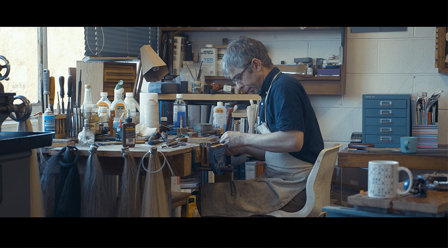 Two Weeks with the GH5S: Should You Buy It? Two Weeks with the GH5S: Should You Buy It?