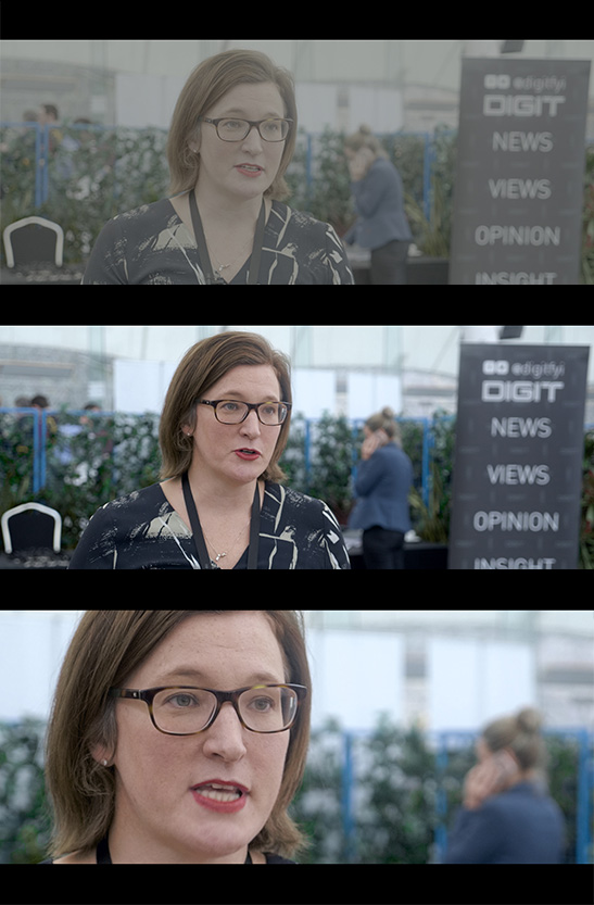 Two Weeks with the GH5S: Should You Buy It? Two Weeks with the GH5S: Should You Buy It?