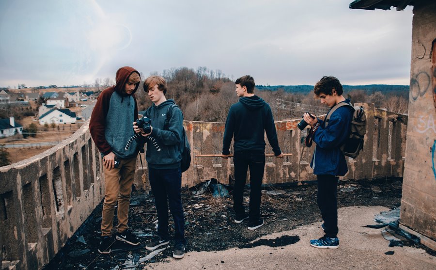 11 Reasons Why Photography is the Best Hobby Ever! 11 Reasons Why Photography is the Best Hobby Ever!