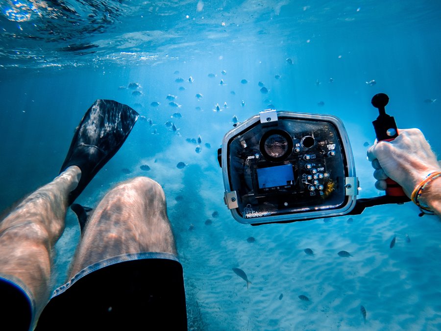 11 Reasons Why Photography is the Best Hobby Ever! 11 Reasons Why Photography is the Best Hobby Ever!