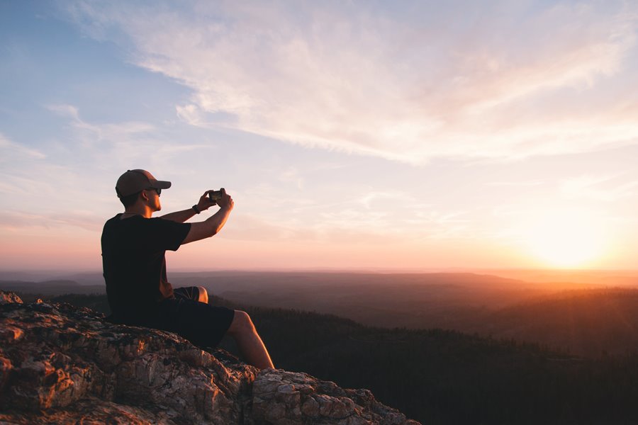 11 Reasons Why Photography is the Best Hobby Ever! 11 Reasons Why Photography is the Best Hobby Ever!