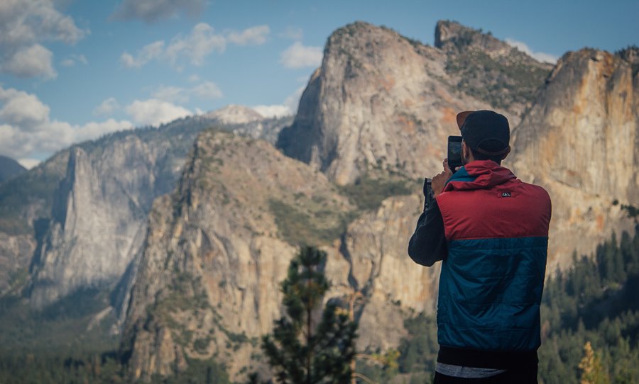 11 Reasons Why Photography is the Best Hobby Ever! 11 Reasons Why Photography is the Best Hobby Ever!