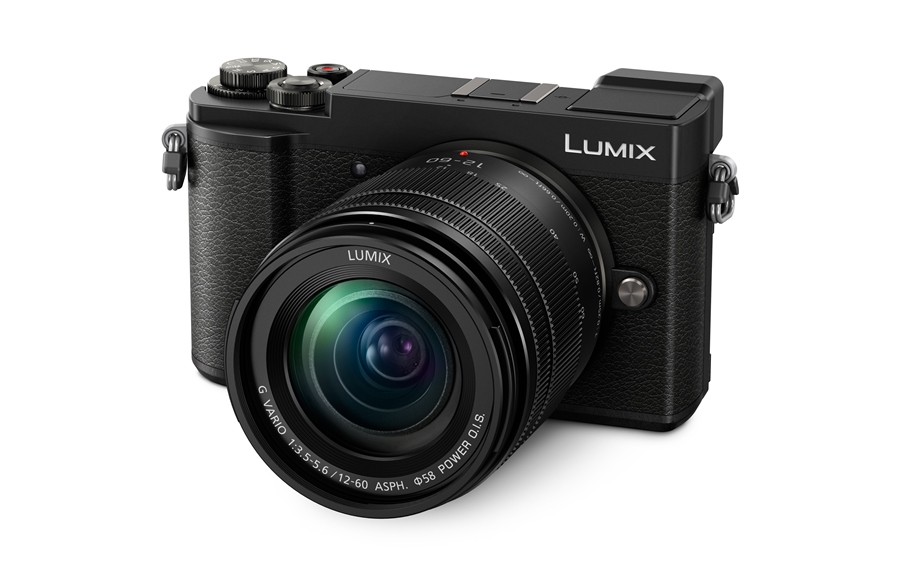 Panasonic LUMIX GX9 vs GX8 —The Differences You Need to Know Panasonic LUMIX GX9 vs GX8 —The Differences You Need to Know