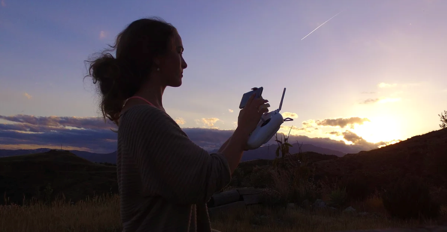 How to Become a Wildlife Filmmaker | 11 Tips How to Become a Wildlife Filmmaker | 11 Tips