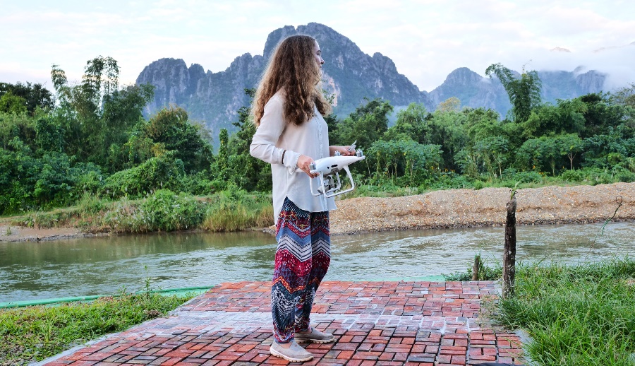How to Become a Wildlife Filmmaker | 11 Tips How to Become a Wildlife Filmmaker | 11 Tips