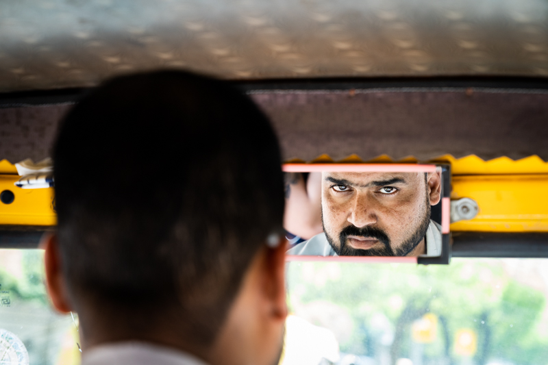 An Indian Adventure | Delhi An Indian Adventure | Delhi