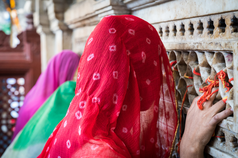 An Indian Adventure | Delhi An Indian Adventure | Delhi