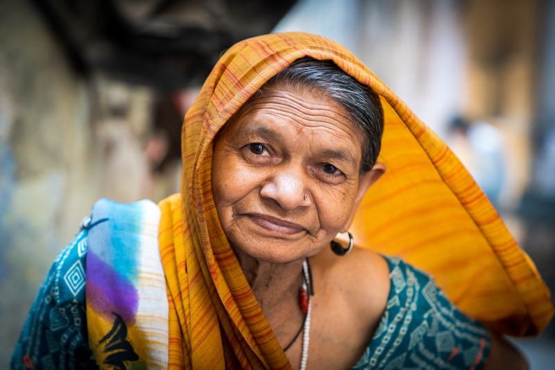An Indian Adventure | Delhi An Indian Adventure | Delhi