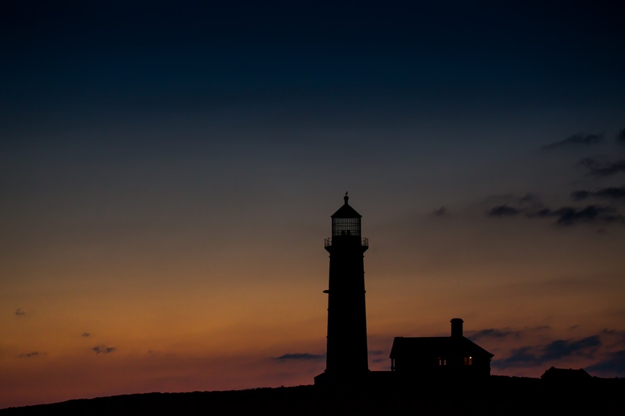 A Photographer’s Guide to Lundy Island A Photographer’s Guide to Lundy Island