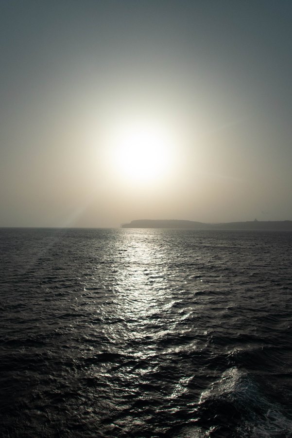 Olympus Tough TG-5 | Adventure Field Test in Malta Olympus Tough TG-5 | Adventure Field Test in Malta